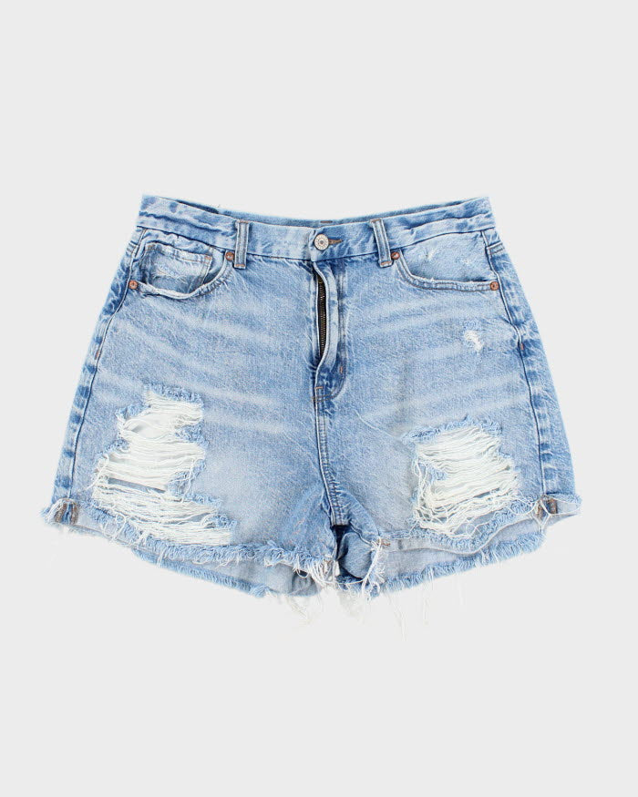 American Eagle Denim Shorts - W30