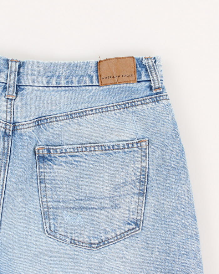 American Eagle Denim Shorts - W30