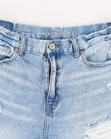 American Eagle Denim Shorts - W30