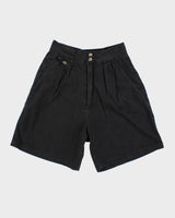Vintage Cabin Creek Shorts - W29