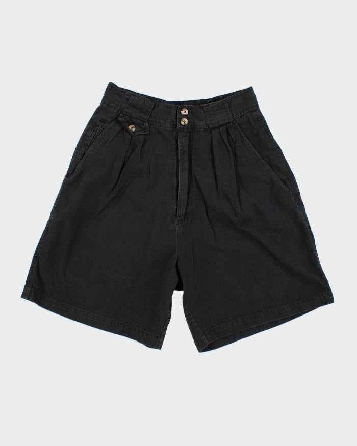 Vintage Cabin Creek Shorts - W29