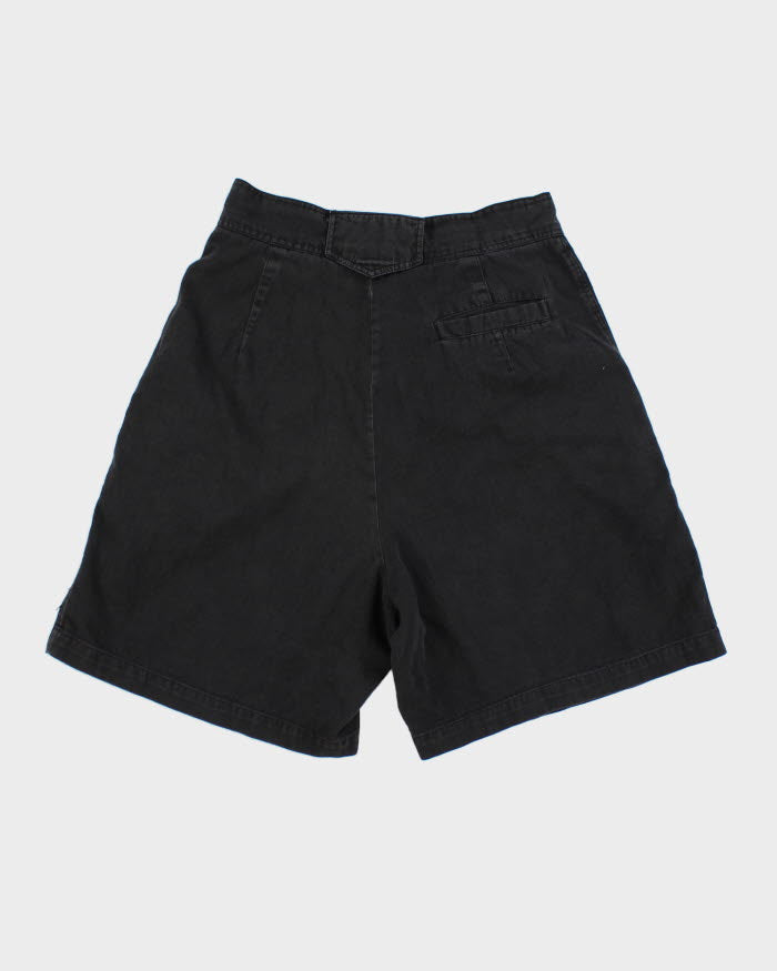 Vintage Cabin Creek Shorts - W29