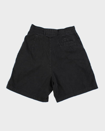 Vintage Cabin Creek Shorts - W29