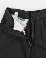 Vintage Cabin Creek Shorts - W29