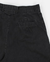 Vintage Cabin Creek Shorts - W29