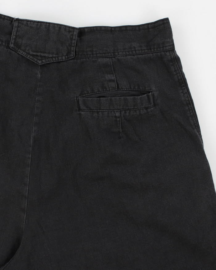 Vintage Cabin Creek Shorts - W29