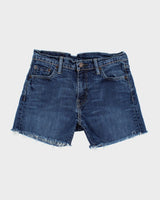 Levi's Vintage 504 Denim Shorts - W29