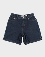 Vintage Y2K Women's Hot Pant Jean Shorts - W26