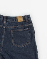Vintage Y2K Women's Hot Pant Jean Shorts - W26