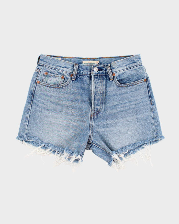 Levi's Denim Shorts - W29