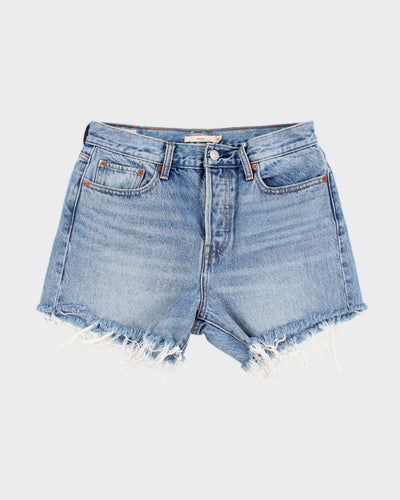 Levi's Denim Shorts - W29