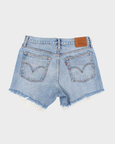 Levi's Denim Shorts - W29