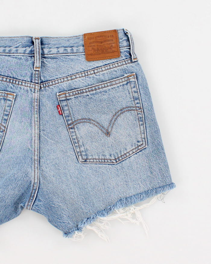 Levi's Denim Shorts - W29