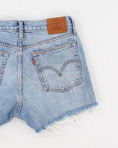 Levi's Denim Shorts - W29