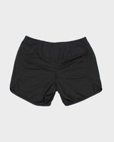 Arc'teryx Women's Black Running Shorts - XS