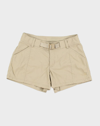 The North Face Women's Hiking Shorts - XS