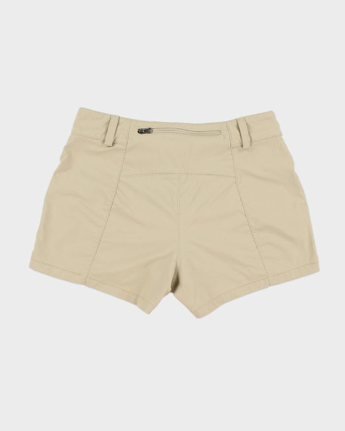 The North Face Women's Hiking Shorts - XS