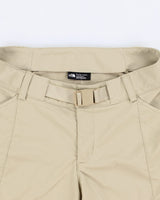 The North Face Women's Hiking Shorts - XS