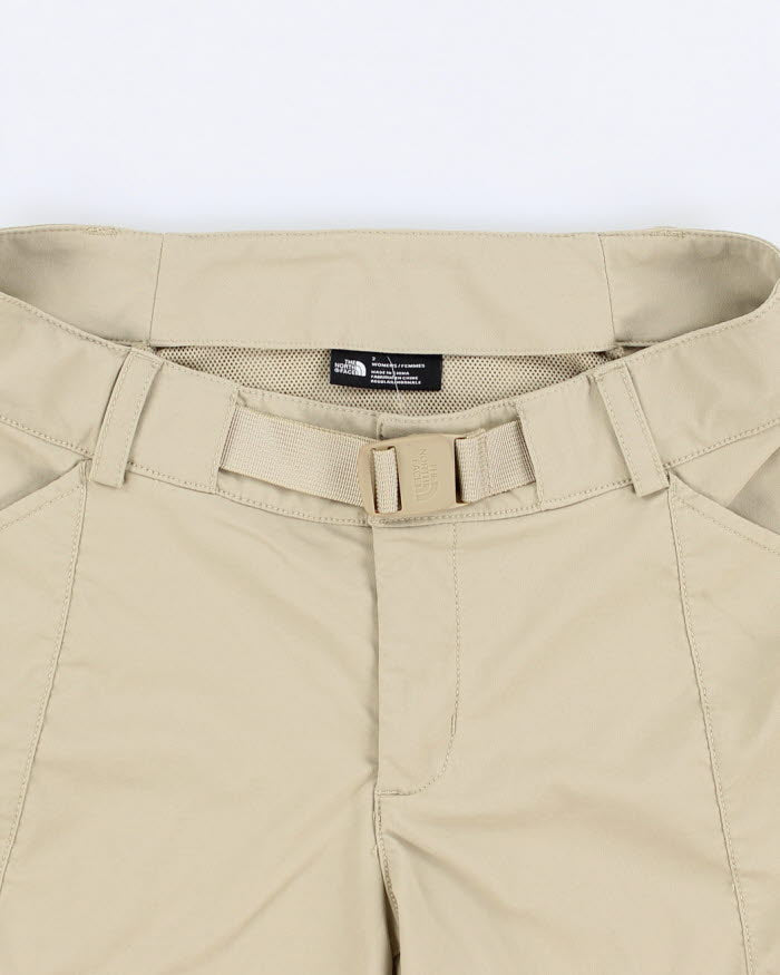 The North Face Women's Hiking Shorts - XS