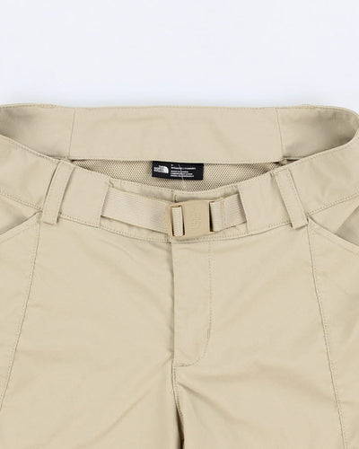 The North Face Women's Hiking Shorts - XS