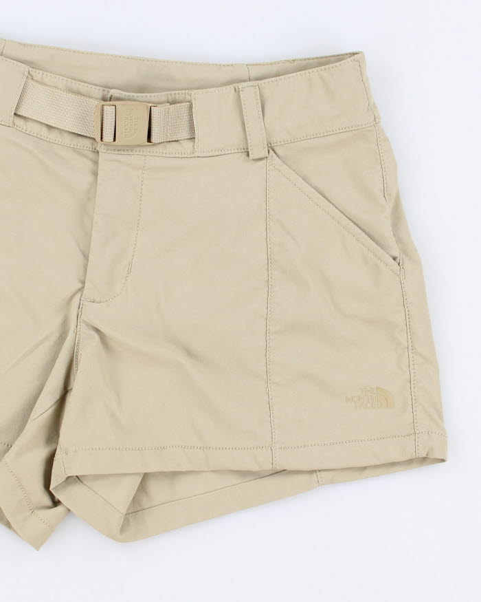 The North Face Women's Hiking Shorts - XS