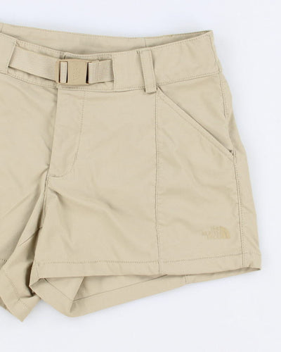 The North Face Women's Hiking Shorts - XS