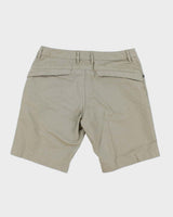 Arc'teryx Women's Shorts - W32