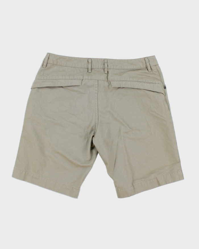 Arc'teryx Women's Shorts - W32