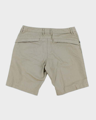Arc'teryx Women's Shorts - W32