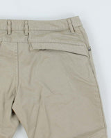 Arc'teryx Women's Shorts - W32