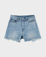 Levi's Denim Shorts - W28