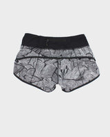 Lululemon Pattern Shorts - XS