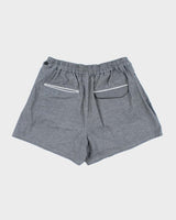 Lululemon Grey Shorts - XS