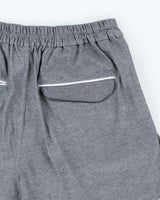 Lululemon Grey Shorts - XS