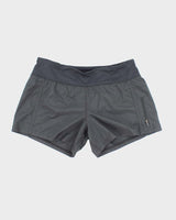 Lululemon Black Shorts - M