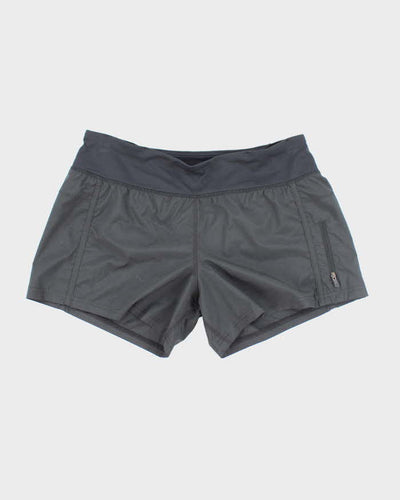 Lululemon Black Shorts - M