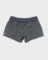 Lululemon Black Shorts - M