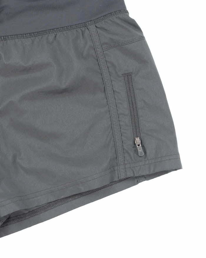 Lululemon Black Shorts - M