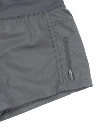 Lululemon Black Shorts - M