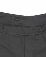 Lululemon Black Shorts - M