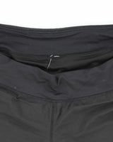 Lululemon Black Shorts - M