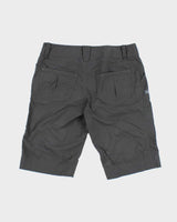 Vintage Y2K Womnen's Arc'teryx Lightweight Hiking Shorts - W30 L12