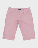 Vintage 2000's Women's Arc'teryx Lightweight Hiking Shorts - W32 L15