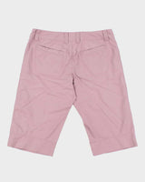 Vintage 2000's Women's Arc'teryx Lightweight Hiking Shorts - W32 L15