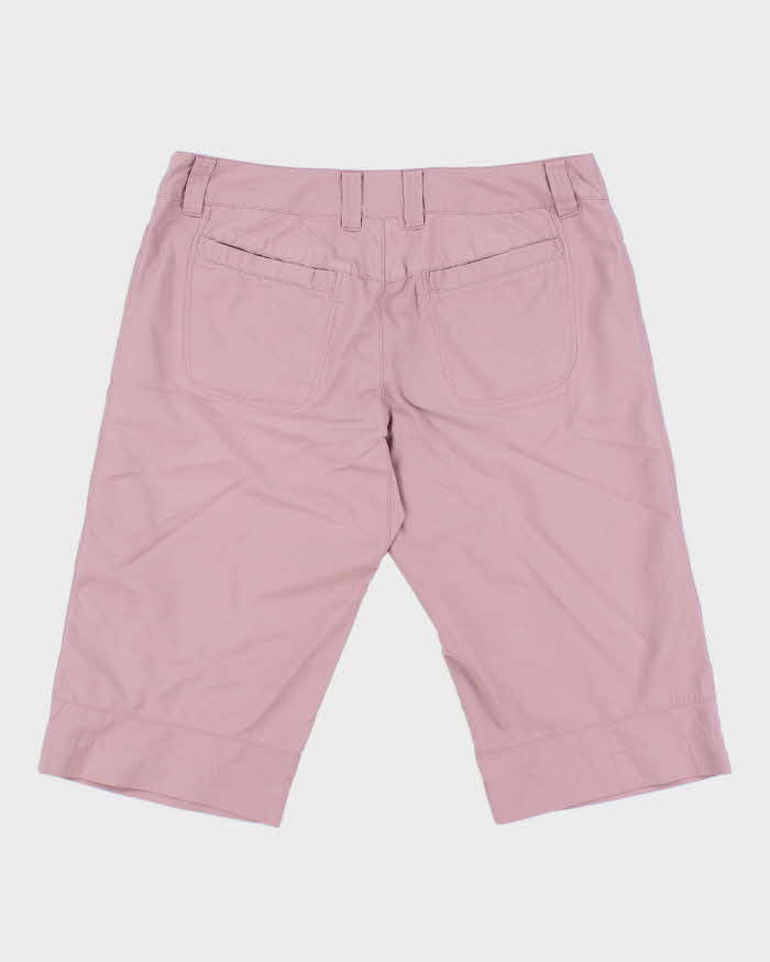 Vintage 2000's Women's Arc'teryx Lightweight Hiking Shorts - W32 L15