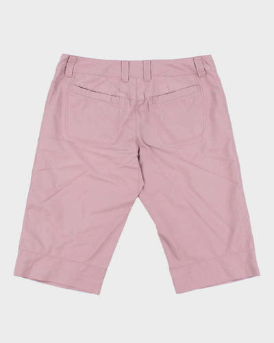 Vintage 2000's Women's Arc'teryx Lightweight Hiking Shorts - W32 L15