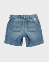 Vintage Ralph Lauren Jeans Denim Shorts - W28