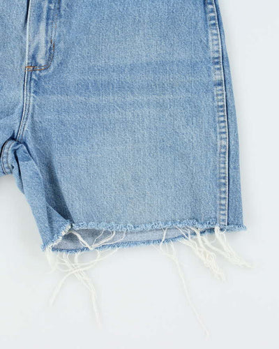 Vintage Calvin Klein Denim Shorts - W26