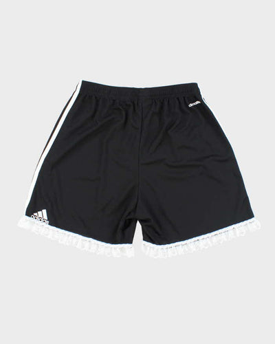 Rokit Originals Reworked Sports Shorts - S
