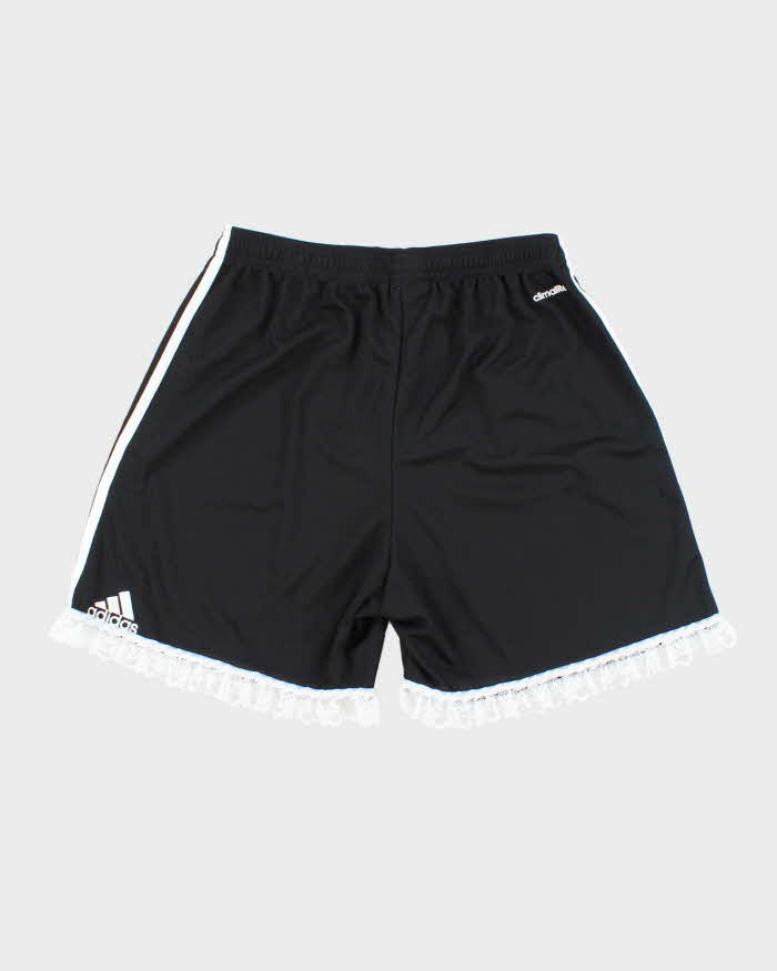 Rokit Originals Reworked Sports Shorts - S